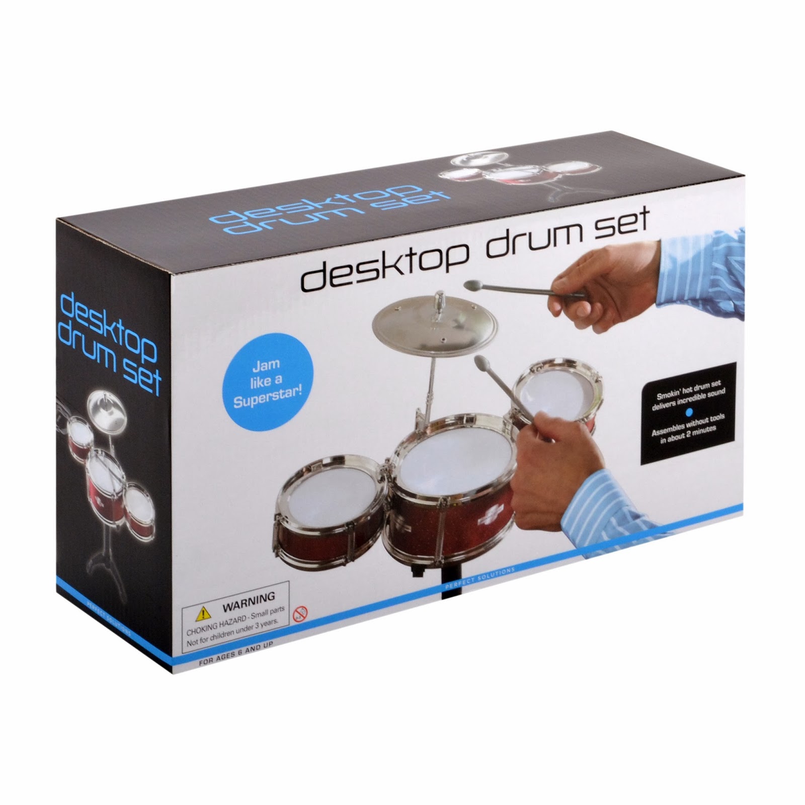 computer drum set computer drum set